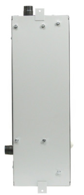 ���� ����� ������������� ��������� 9 ���, ����-9, ���� ������ 1, 380 � ��������