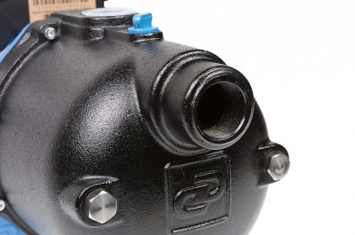 ����� ������� 70/50 � (220�, 1100��, 70 �/���, 50�, ����. ����. 9�) ������ ����� �������