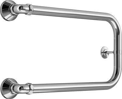 ����������������� �35 � 32 x 50 (1") ��������