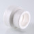 Муфта переходная PP-R 32 x 25 мм, внутренняя-внутренняя VALTEC Муфта переходная PP-R 32 x 25 мм, внутренняя-внутренняя VALTEC
