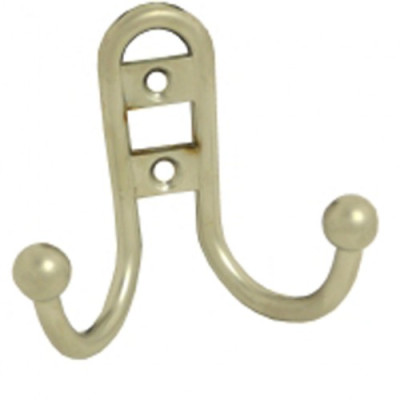 ���� ������ 208 � DS  ������� ���� SOLLER