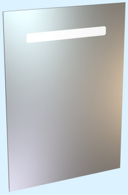 ������� Good Light 40 � ���������� Sansa GL7001Z
