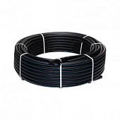 ����� ��� 32 � 2,0 �� (10 ���) ��-100 SDR-17 (200 �) ����������