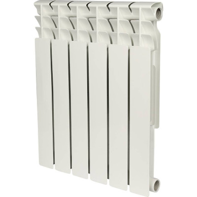 �������� ��������������� ROMMER OPTIMA 500/80/6