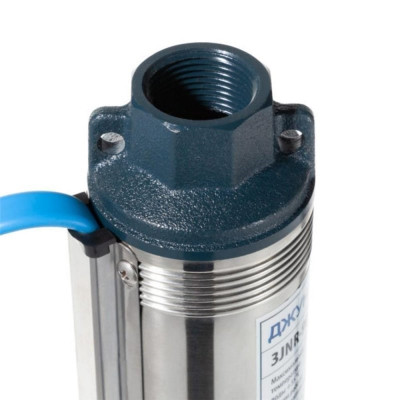 ����� ���������� ������������ BELAMOS 3JNR 45/3, 520 ��, 3200 �/�, ����� 45 �