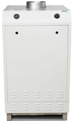 ���� ����� ������� ��������� ��������. ����. �.�. 63 ��� ���-63 ��1�� (SIT) ������