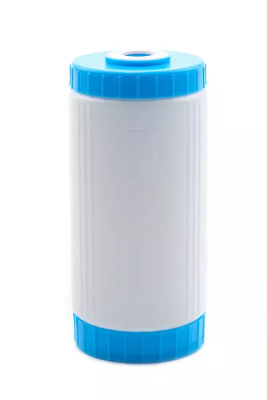 �������� BB10 GAC (���) ��������������� �������������� ����� ������ ���/�������� GAC-10BB