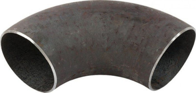 ����� ����� �������� (������) 108