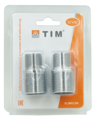 ���������� ��� ��������� 1/2M?3/4M �������� (����) TIM