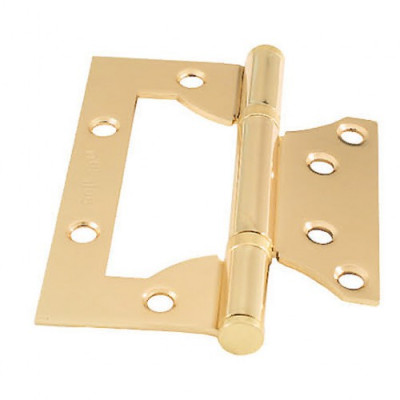 ���� ����� 4" SOLLER ��� ������ ��������� ������ (����� 100*75*2) (20/100; 10714040/281014/0045222, �����)