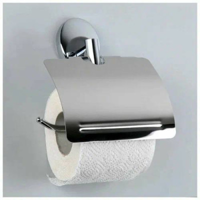 ��������� ��� ��������� ������ ���� A11005 Accoona