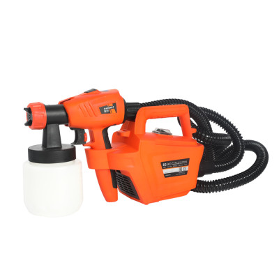 ���� ����������� ������������� PATRIOT SG 900 HVLP (900 ��., 90 DIN/���, ������ 800 ��/���. ���������: 700 ��)