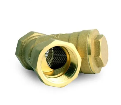 ������ ������������ ������� ����� 1/2" �/� ������ TIM