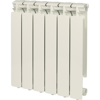 �������� ����������� STOUT Bravo 500/80/6 ������