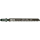 ���� ����� �� ������ 100*4,0�� ������� ��� T144D MPS (2��)***