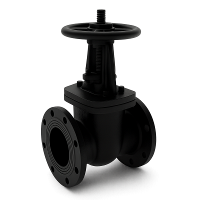 �������� 30�6�� �� 80 ��10 �����