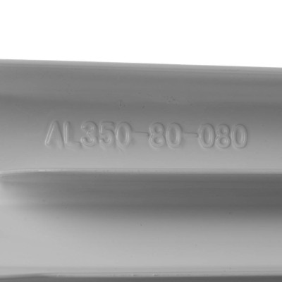 �������� ����������� ROMMER OPTIMA 500/80/6 ������