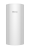Водонагреватель THERMEX Fusion 100 V (вертикальный,круглый,внутренний бак,нержавеющая сталь,белый) 2 кВт Водонагреватель THERMEX Fusion 100 V (вертикальный,круглый,внутренний бак,нержавеющая сталь,белый) 2 кВт