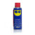 ������ ����������� WD-40200 200 ��.
