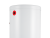 ��������������� Thermex ER 300 V (������������,�������, ���������� ��� ������������� ���������)  6,0 ���