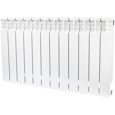 �������� ��������������� STOUT Space 500/90/12