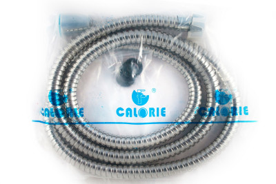 ����� ��� ���� ������-����� 150 ��. CALORIE