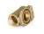 Адаптер скважинный 1 1/4" BELAMOS Адаптер скважинный 1 1/4" BELAMOS