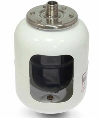 �������������� ��� TIM GVC-12L ��� ��������� � ���, 12 �, ������������, ����������� ������