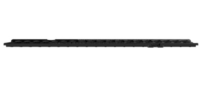 ������� ��� ����� �������� ����� 136 � � 15 � � 498 � DN100 Steelot SteeStart