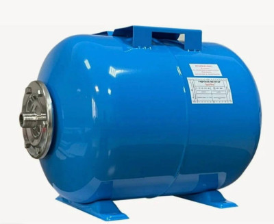 ��� �������������� 100 � ����� ��������������, ������ �������� d 1" ��������� EXTRA