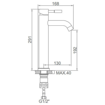 ��������� ��� �������� ������� ����������� ����� Accoona A9190-4