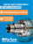 Насос скважинный погружной винтовой 3SP 60/1.8 (3", 220В, 600Вт, 1800л/ч, 60м) кабель 15 м. (до 15м) BELAMOS Насос скважинный погружной винтовой 3SP 60/1.8 (3", 220В, 600Вт, 1800л/ч, 60м) кабель 15 м. (до 15м) BELAMOS