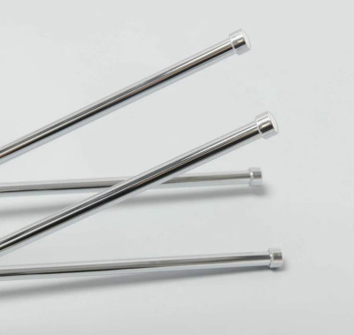 ��������� ��� ��������� ���������� 4 ���� ���� A11209-4 Accoona