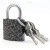 ���� ����� �������� ��-38-SL (38��) SOLLER