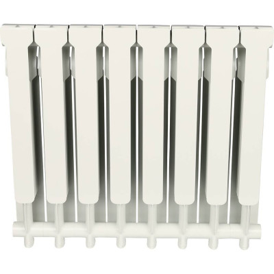 �������� ����������� ROMMER Profi 500/80/8 ������