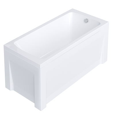 ����� �������.: ONEGA 155x70 (��� �����, ������) 