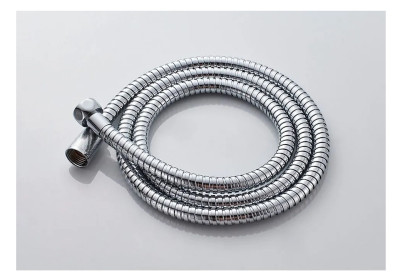 ������� ������� � ���������������� ���������� � ����������� ����� ������� ���� Accoona A83305