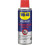 фото Смазка проникающая жидкий ключ 200мл WD-40200/AT-40 AIM-ONE/MobiCAR фото Смазка проникающая жидкий ключ 200мл WD-40200/AT-40 AIM-ONE/MobiCAR