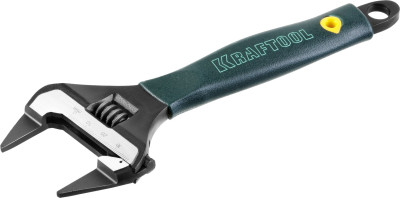 ���� ���� ��������� 200�� SlimWide Ultra KRAFTOOL