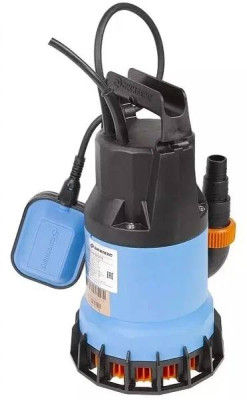 ����� ��������� 220/12 (750��/13200�.�/12�/5��/������ 7 �.) �������