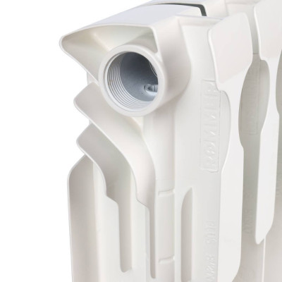 �������� ��������������� ROMMER Plus Bm 200/100/14