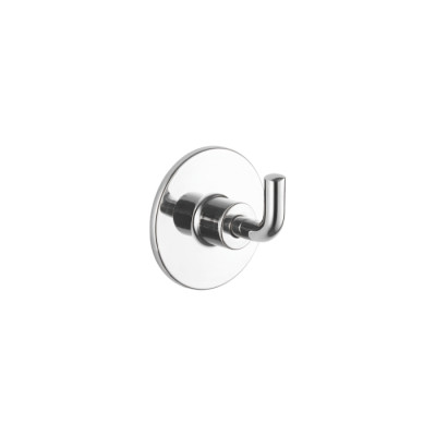 ������ ��������� ������������� A11901-1 Accoona