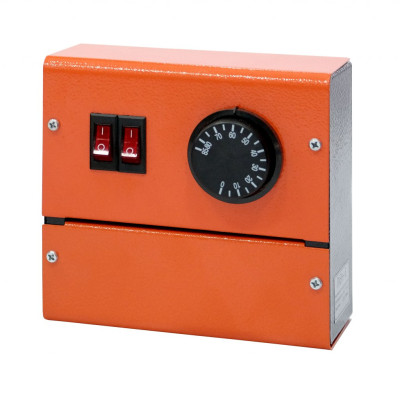 ���� ����� ���������� ���� �� 6 ��� (������ ���� � ���������) ���