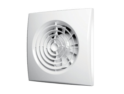 ���������� ������ ���������� � �������� �������� AURA 5C (D=125 ��, ��) ���