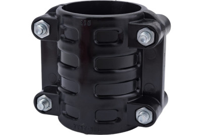 ������� ��� ��������� � ������� 63 � 1 � ���-����