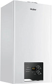 ���� ����� Urban 2.14 TM ������� ��������� ������������� �������� ������ �������� 14 ��� HAIER 5%