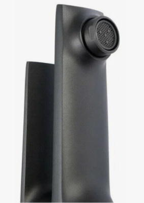 ��������� ��� �������� ������ Accoona A90125AT