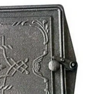 ���� ������ �������� ��-4 ������ (250*280*36/435*332*92) ������������ ��������