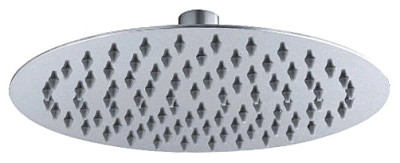 ����� ��� ���� ����������� ���� d 20 �� ����������� ����� ���� �355 Accoona