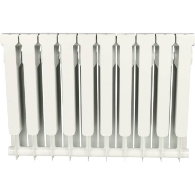 �������� ��������������� ROMMER Profi BM 500/80/10